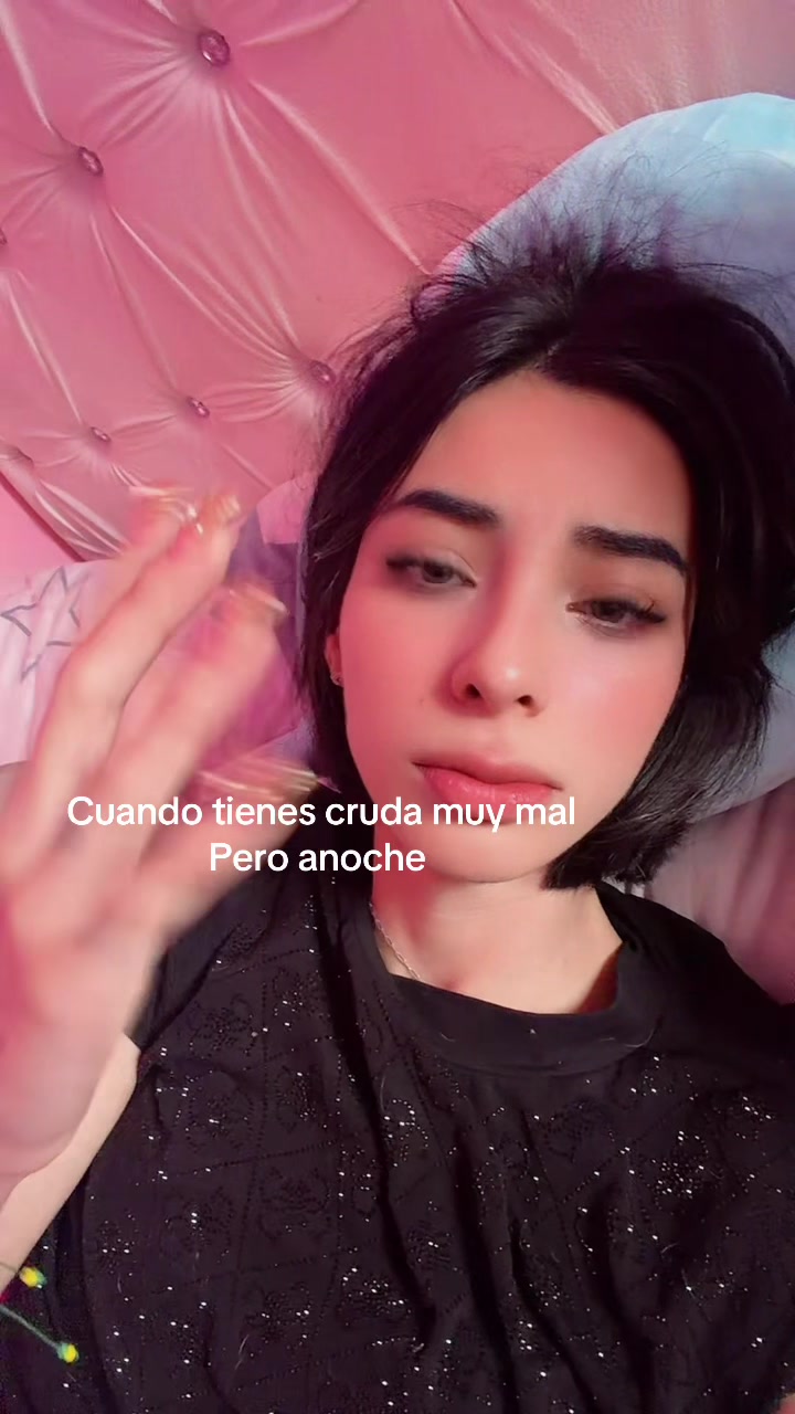 @DAYANA.✰