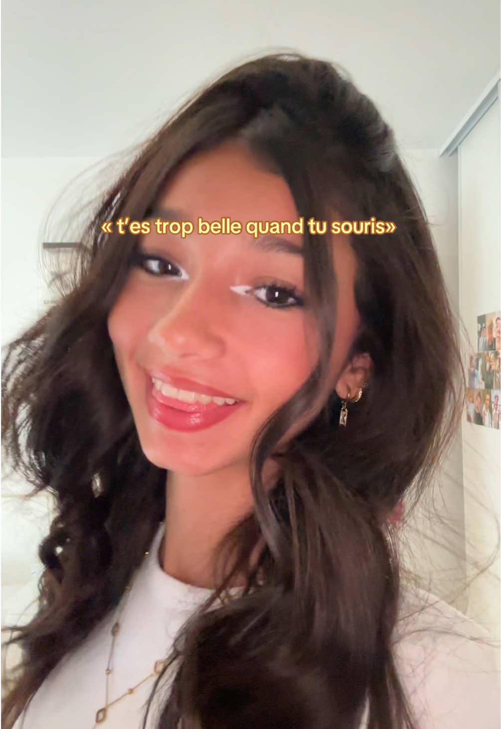@Ily’