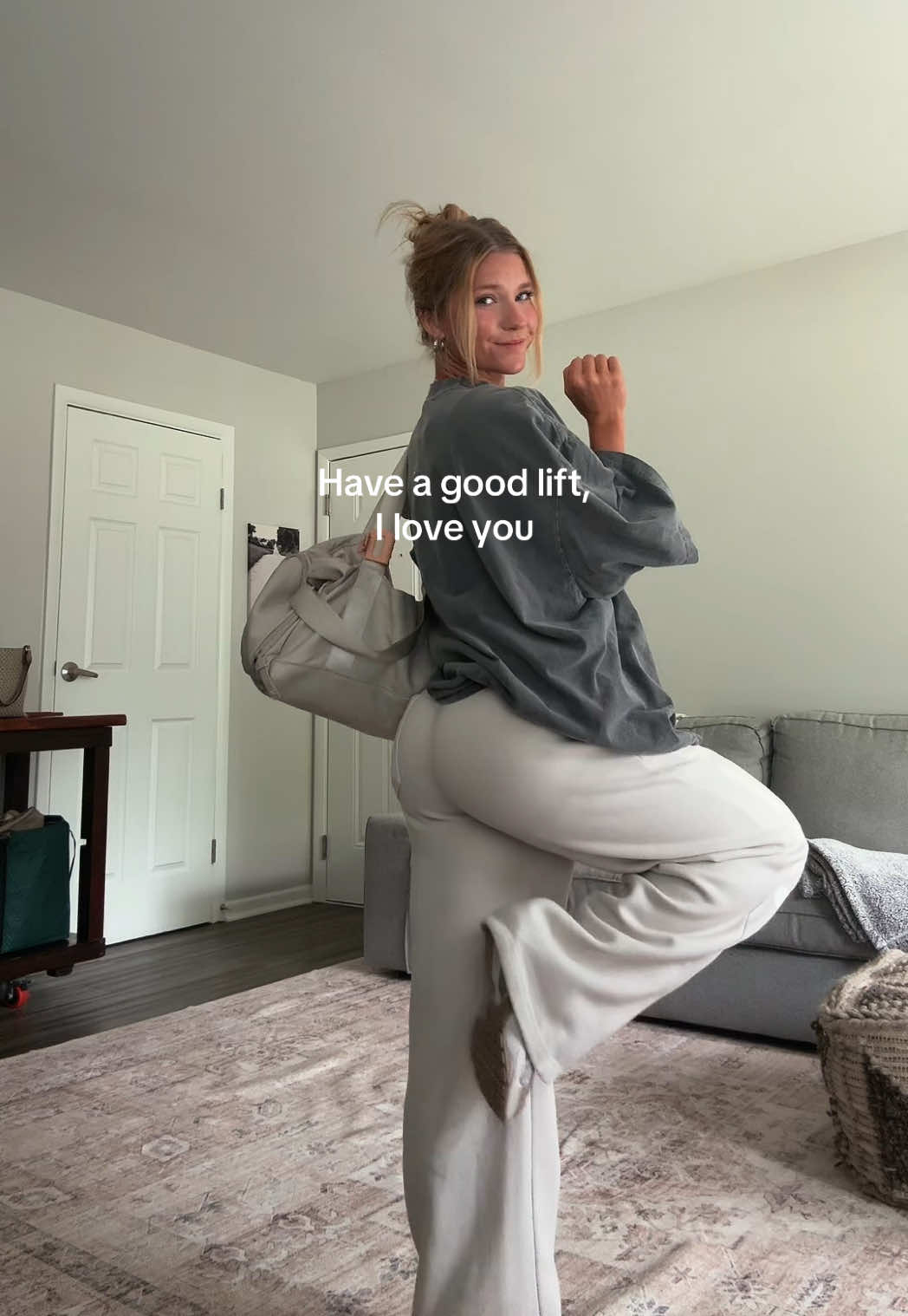 @Jess