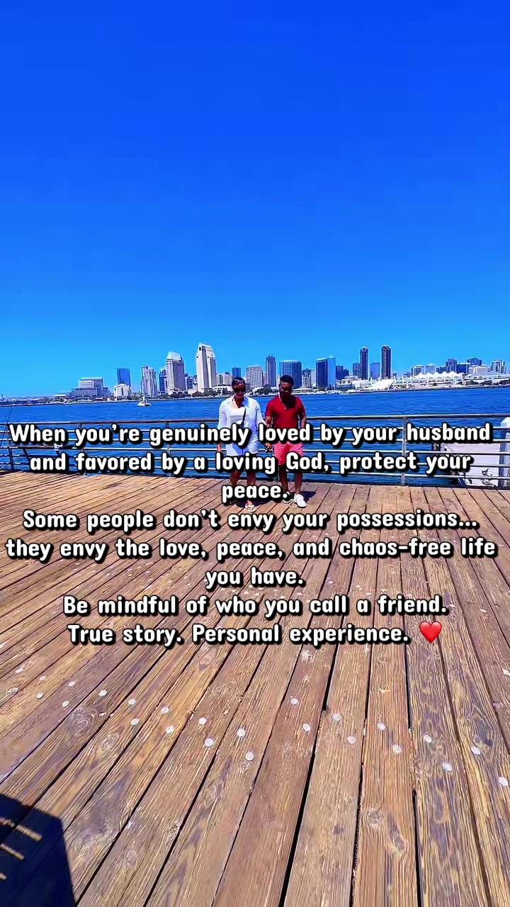 @sendypardieu1