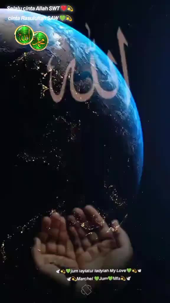 @🕊💫𝙅💚𝙈💫🕊