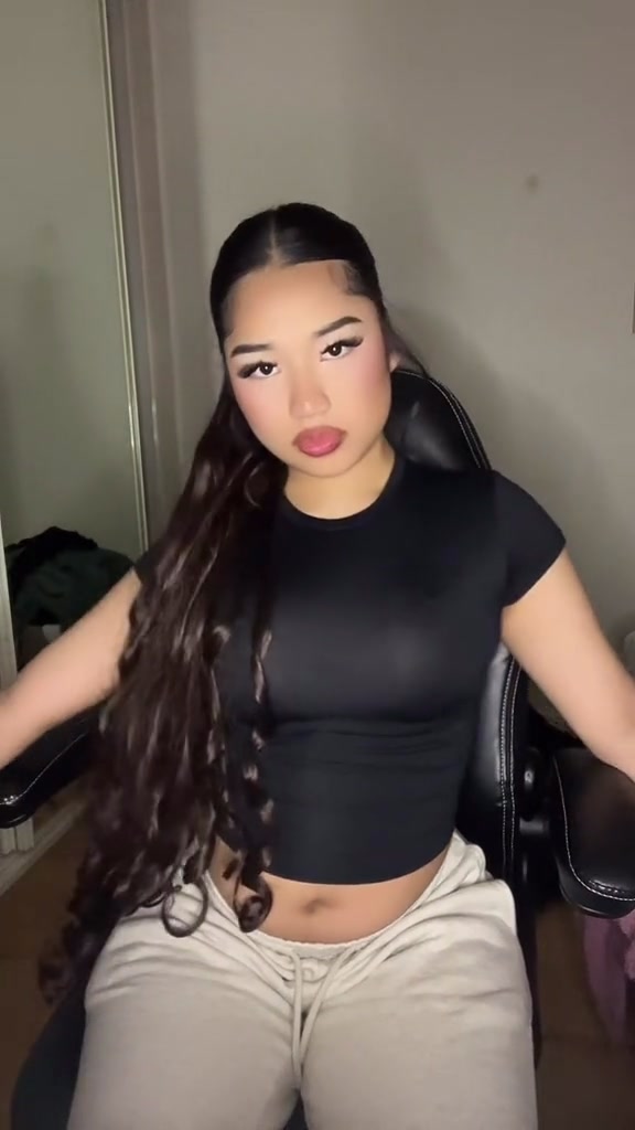 @emma peng 