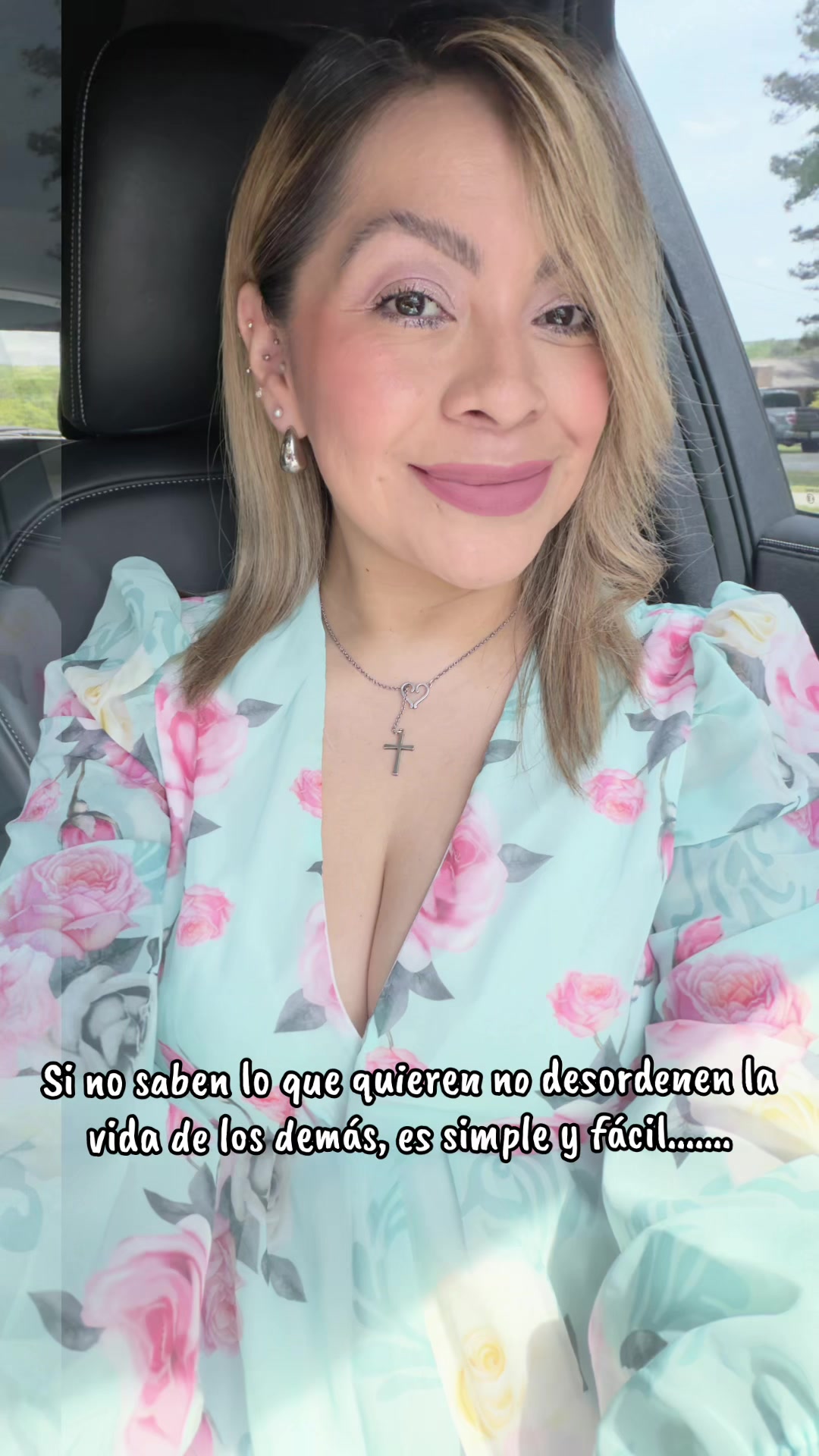 @𝓐𝓭𝓮𝓵 𝓓𝓮 𝓛𝓪 𝓛𝓾𝔃