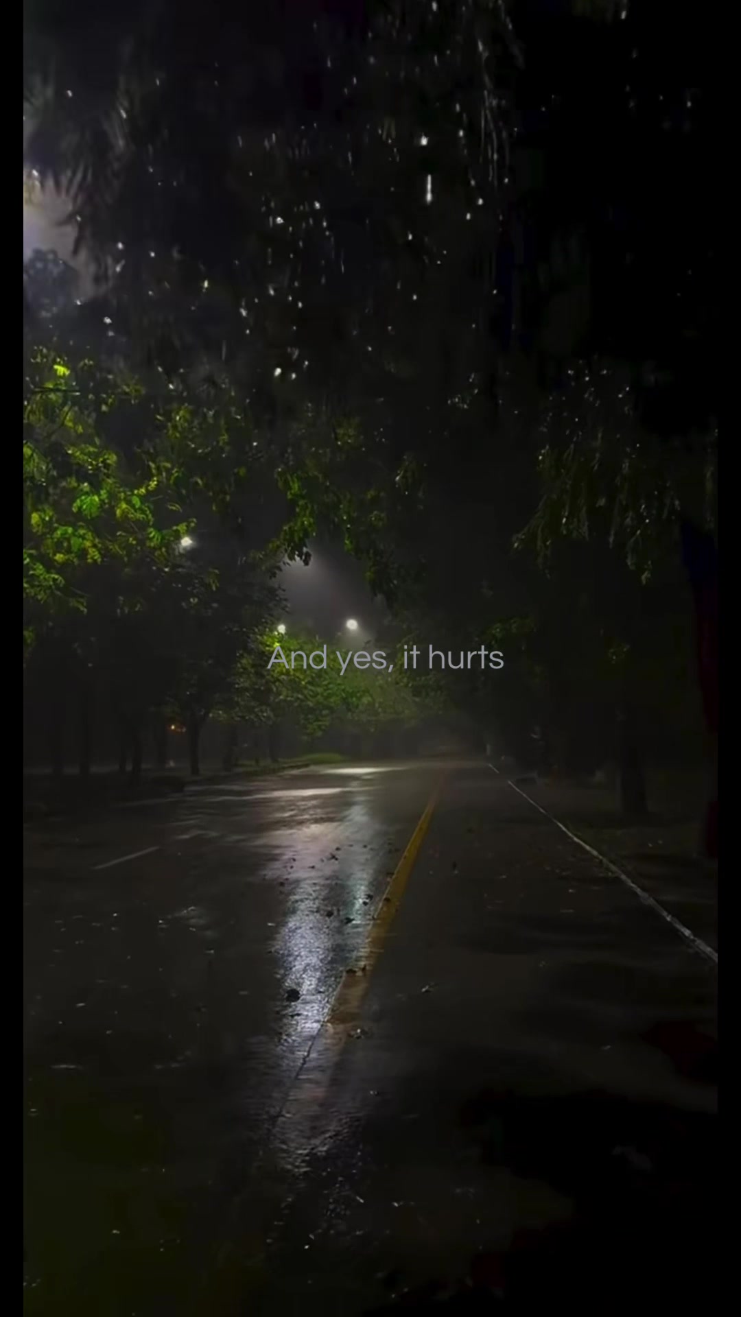 @user.ac