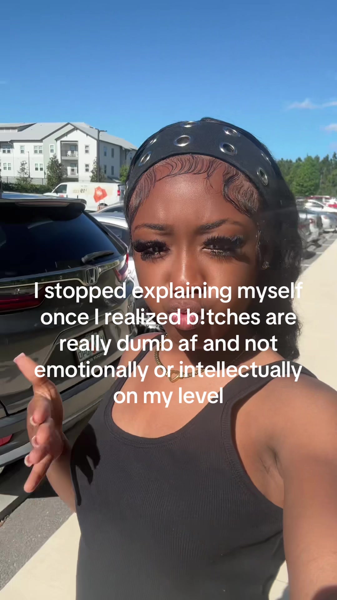 @la scammer bih.