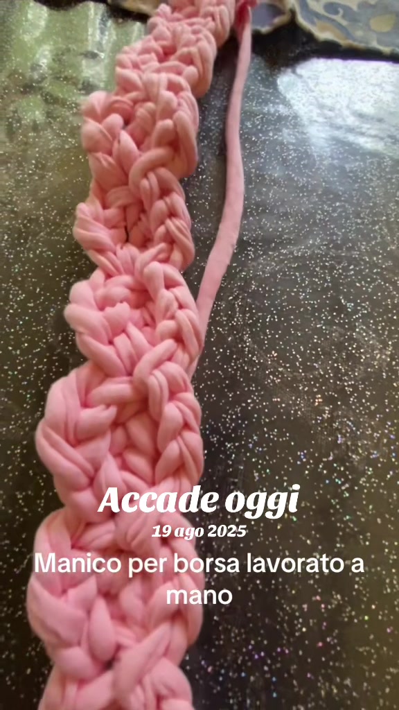 @mani.di.fate10