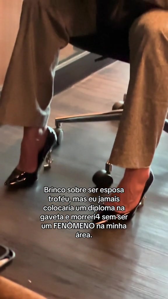 @Yuriane Barbosa