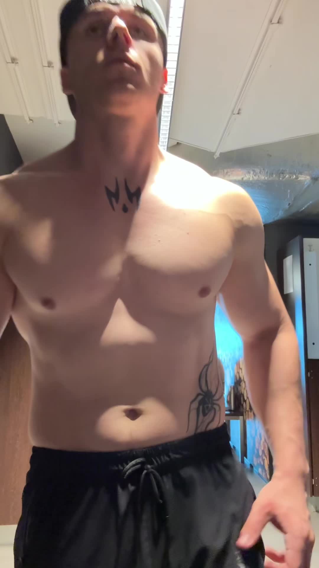 @IG: Adrianswoll
