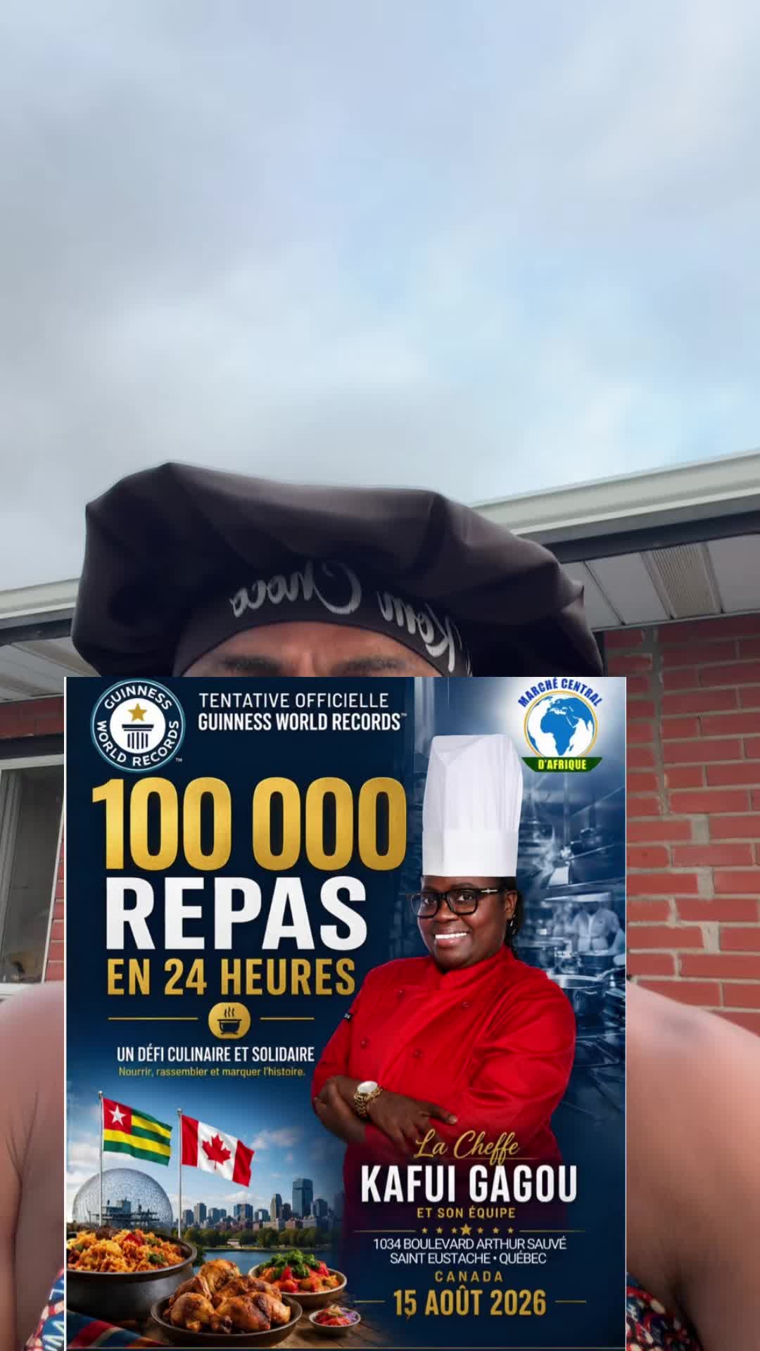 @Raoul Le Blanc