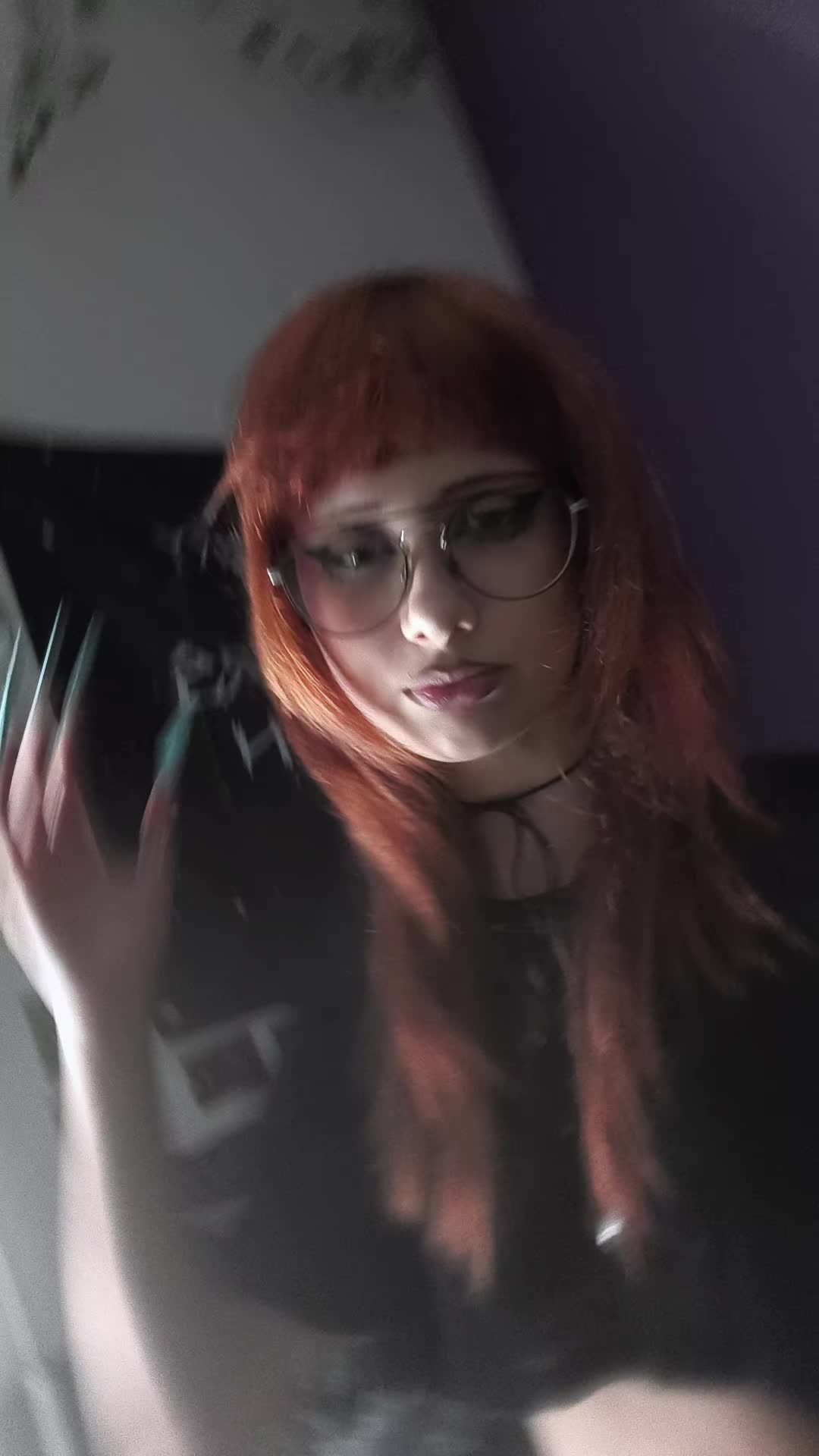 @diedaisy ꩜