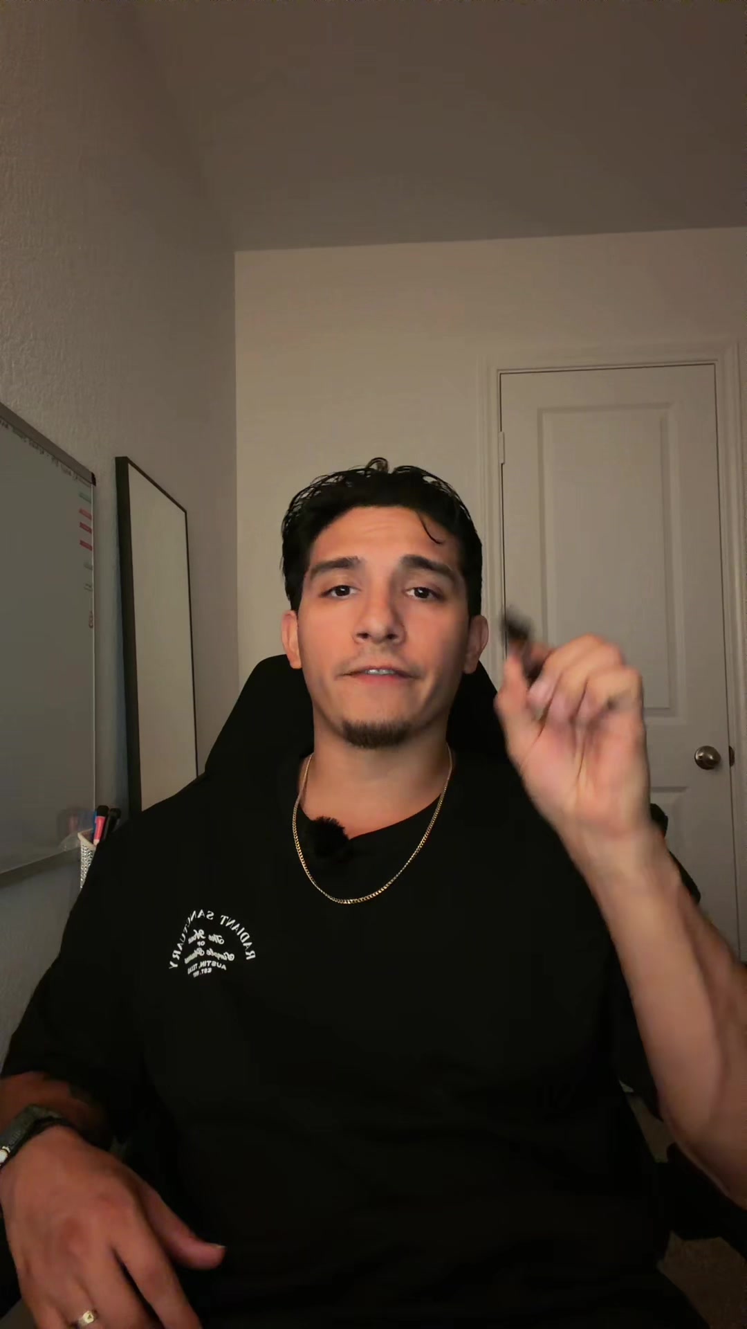 @CEOSHELL🪬