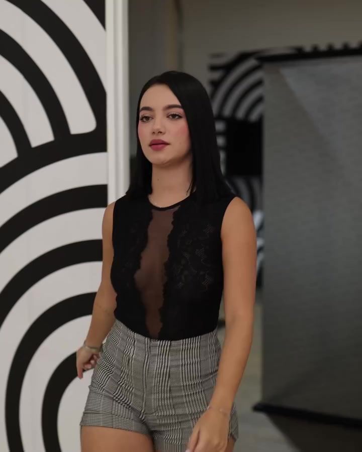 @star.maga47
