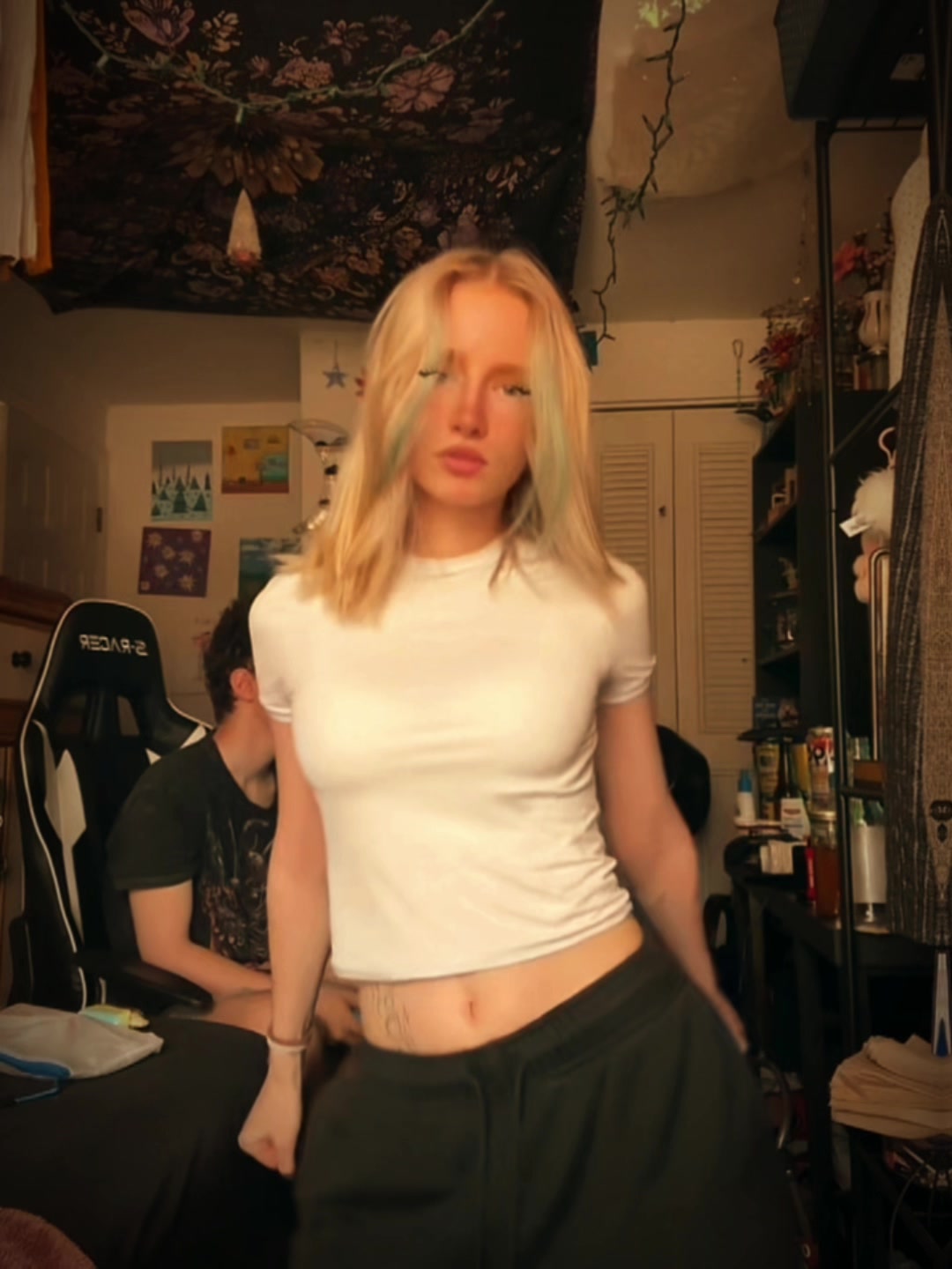 @annasweets233