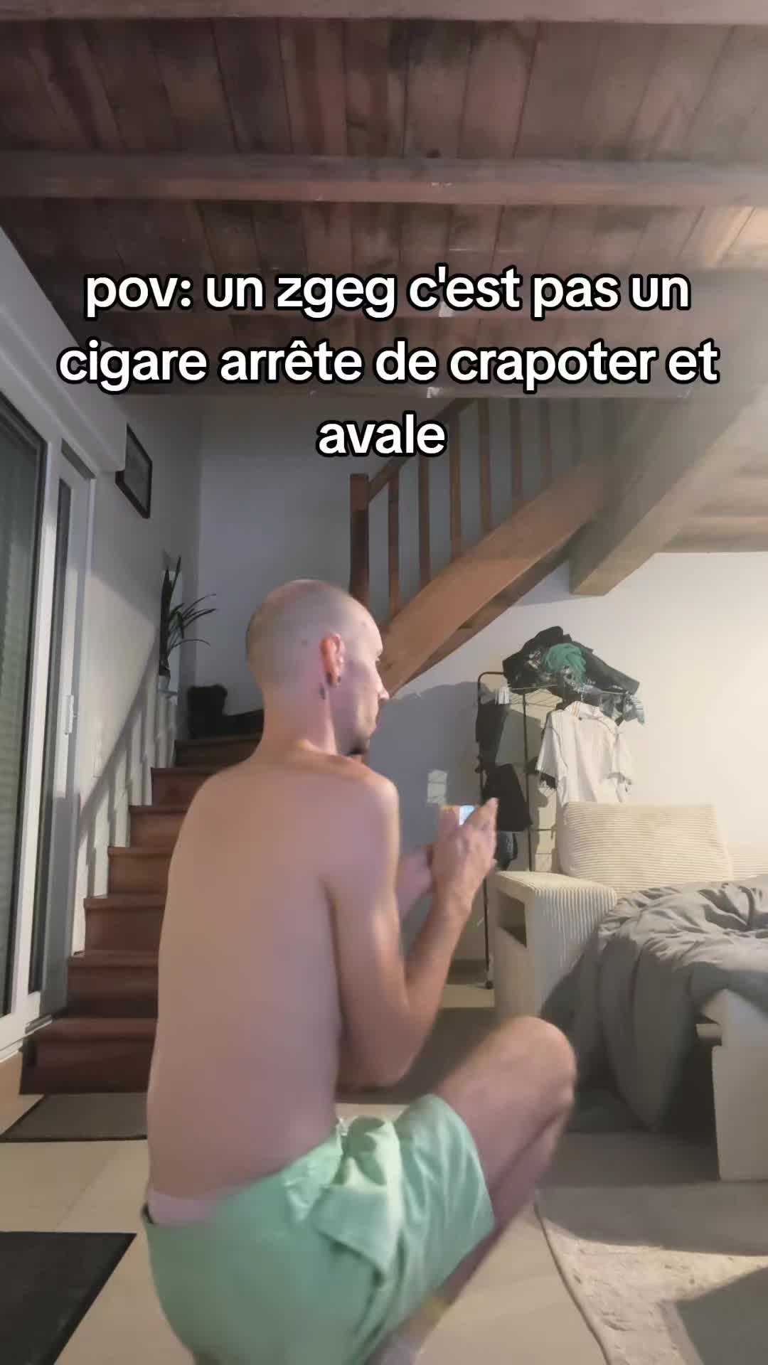 @Kekelafraise