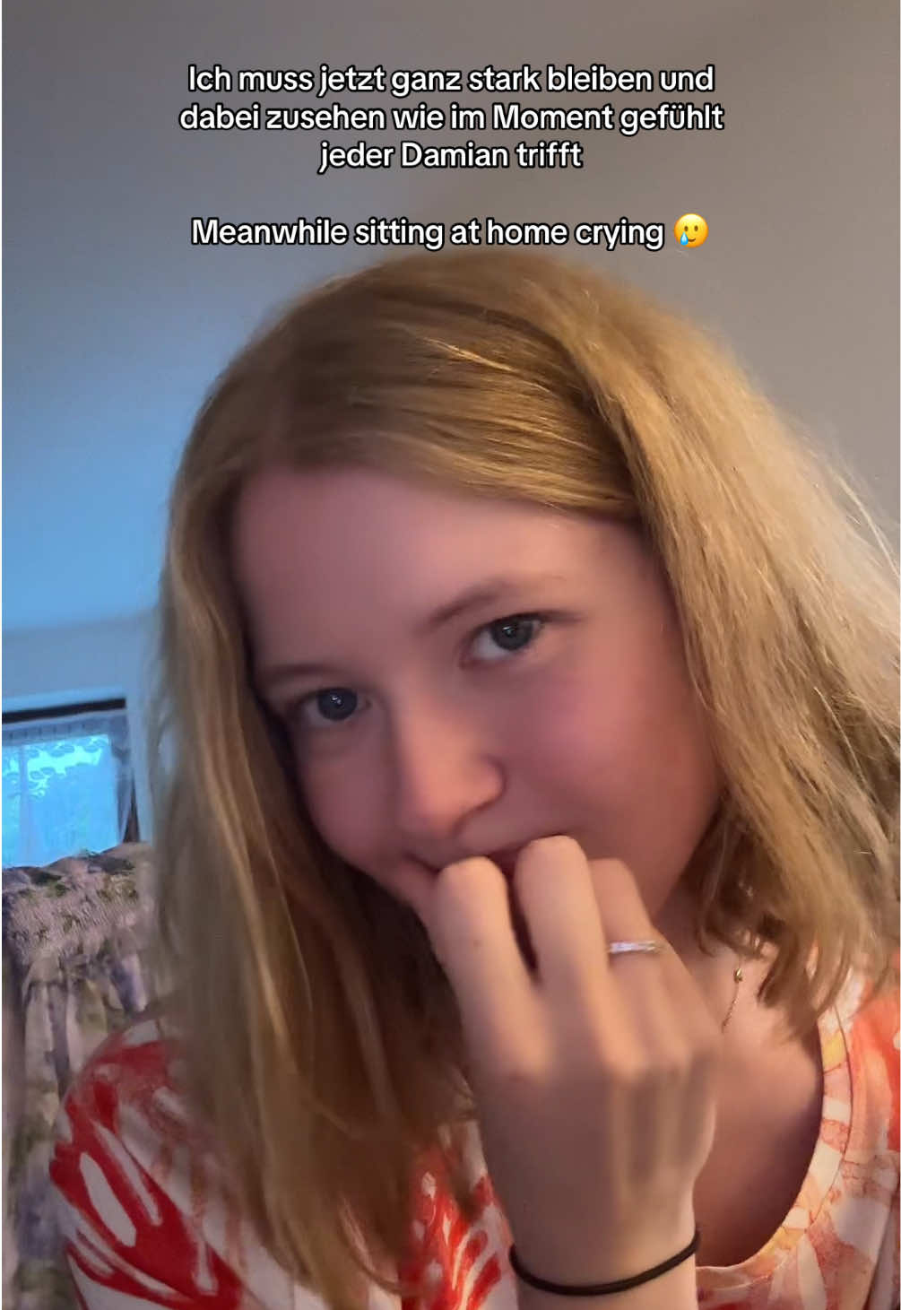 @Vivien🦦