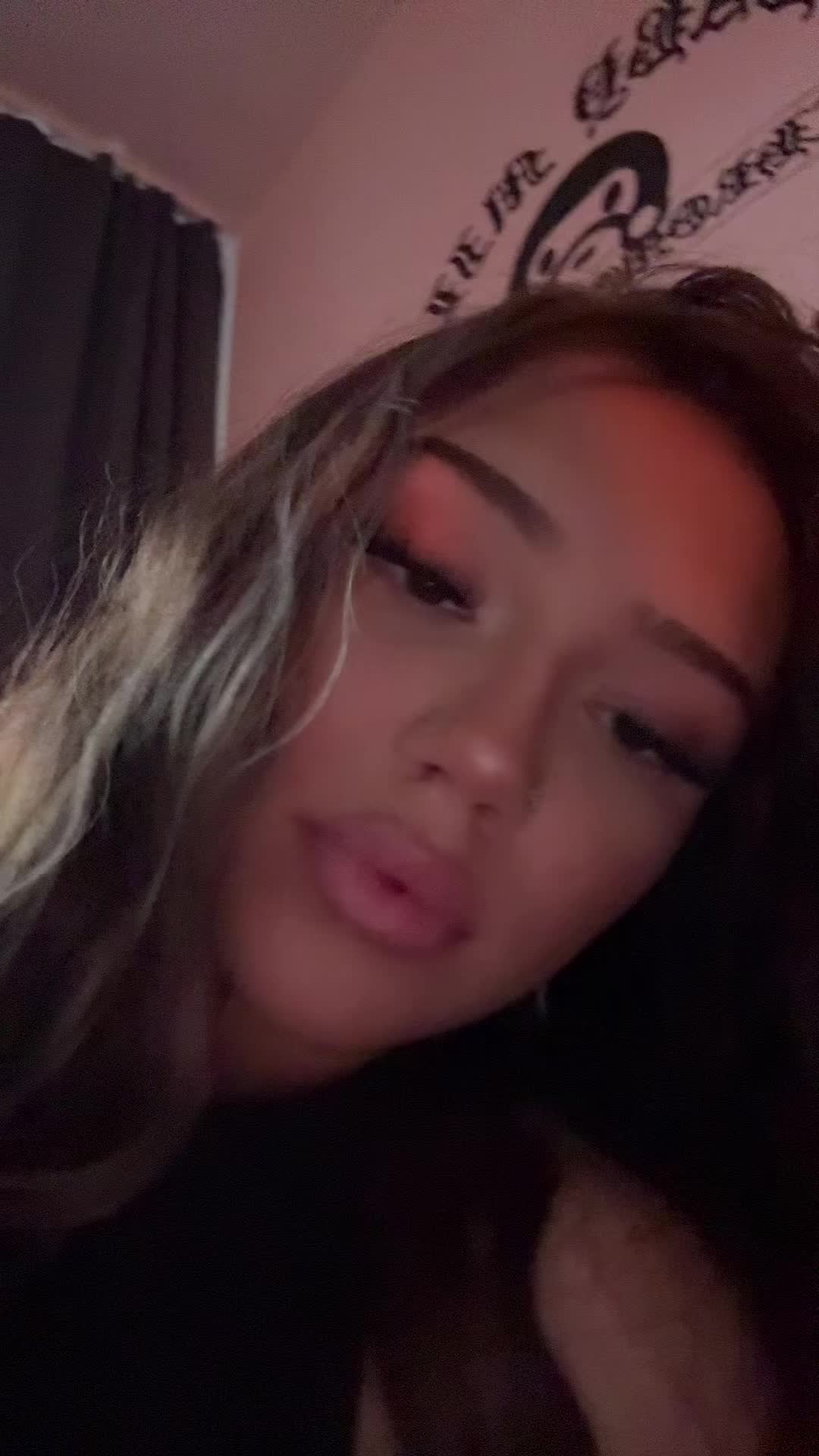 @user67676767