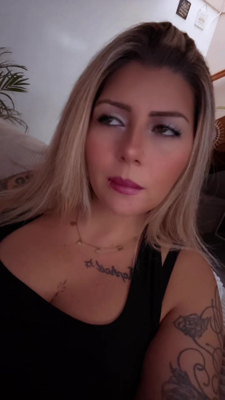 @👑😜🌷Mady 🌷😜👑