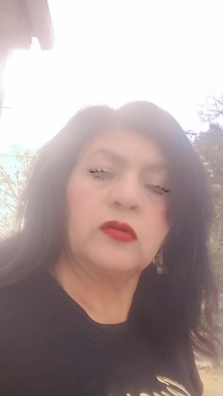 @1225 mi corazon