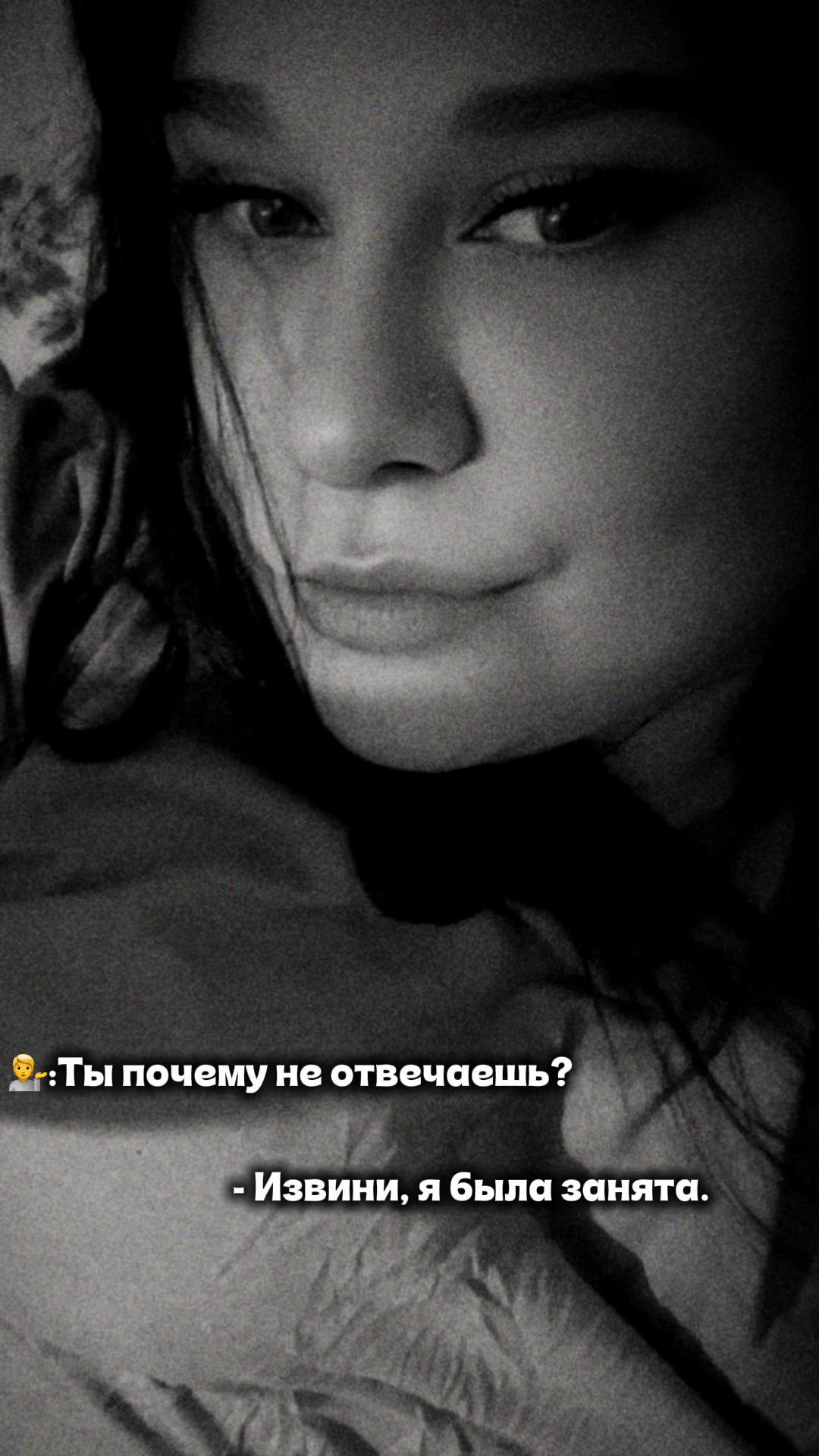 @『64』ZlukaTt