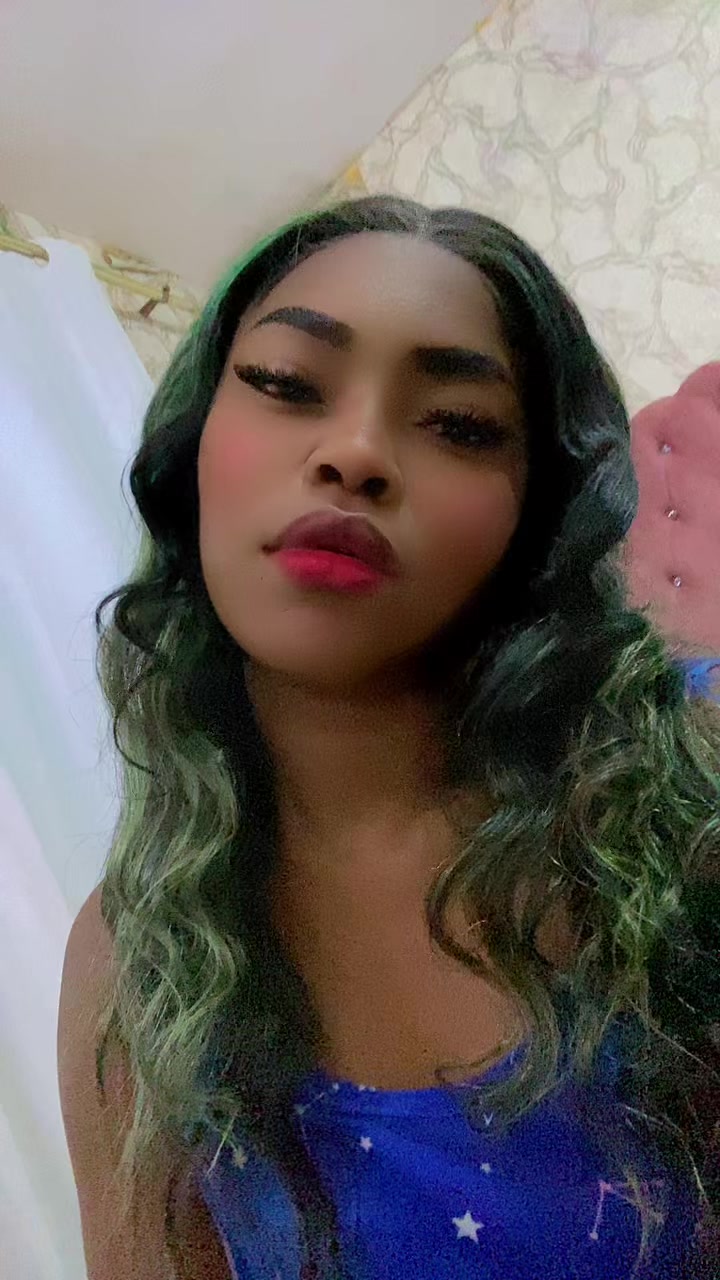 @Yari mercedes