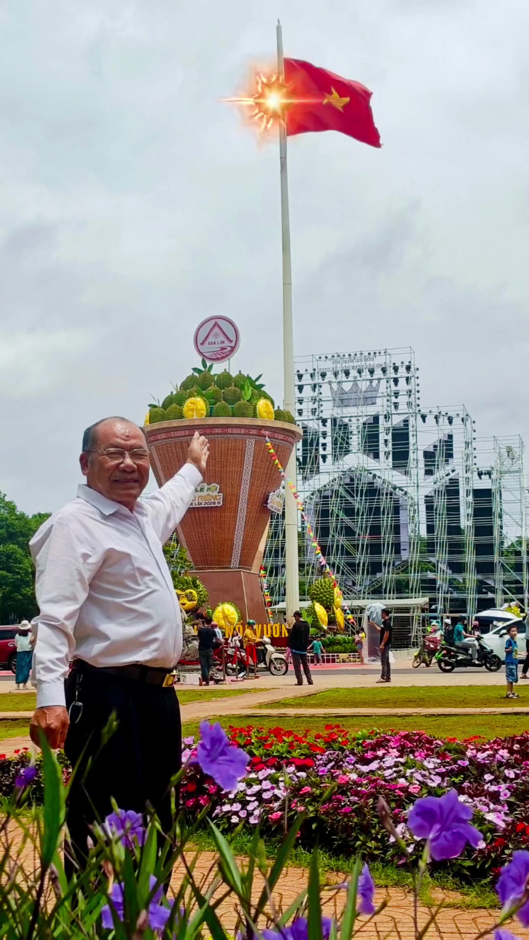 @Hữu.Nguyên 57