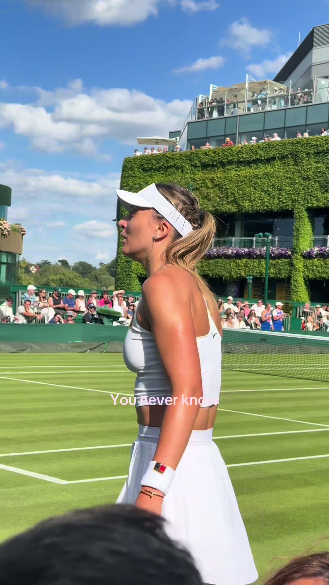 @Jennita 🎾