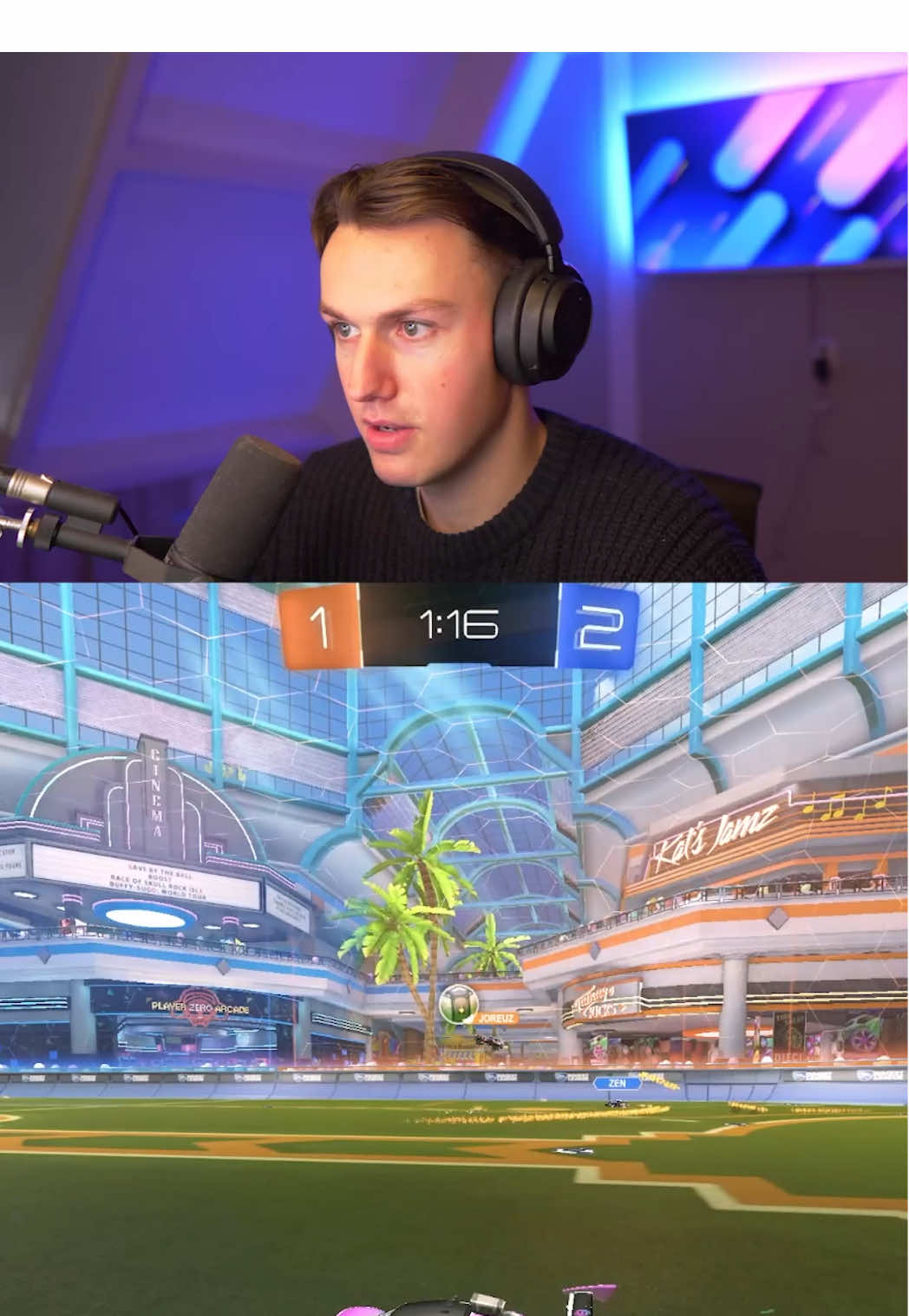 @Twisty