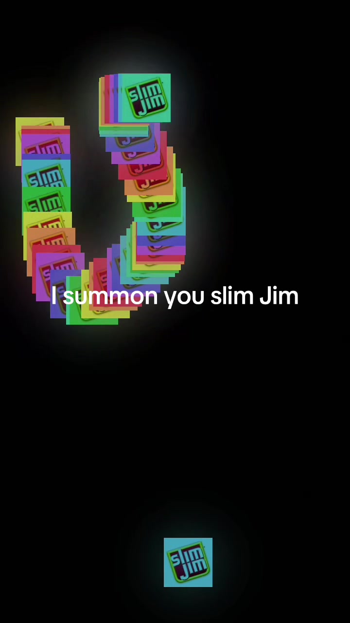 @bambithefortnitelover