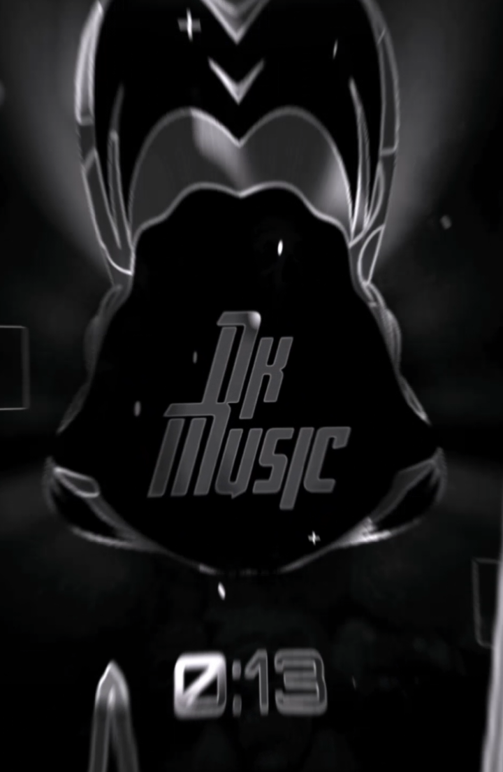 @𝑵𝑲 𝑴𝑼𝑺𝑰𝑪 🎧