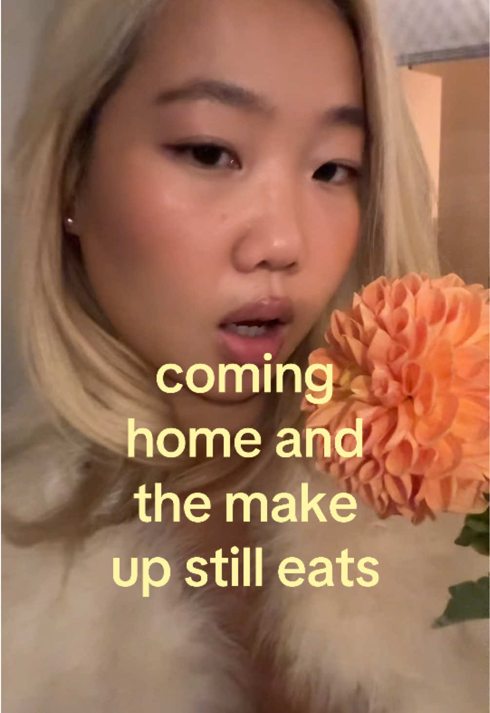 @Cha