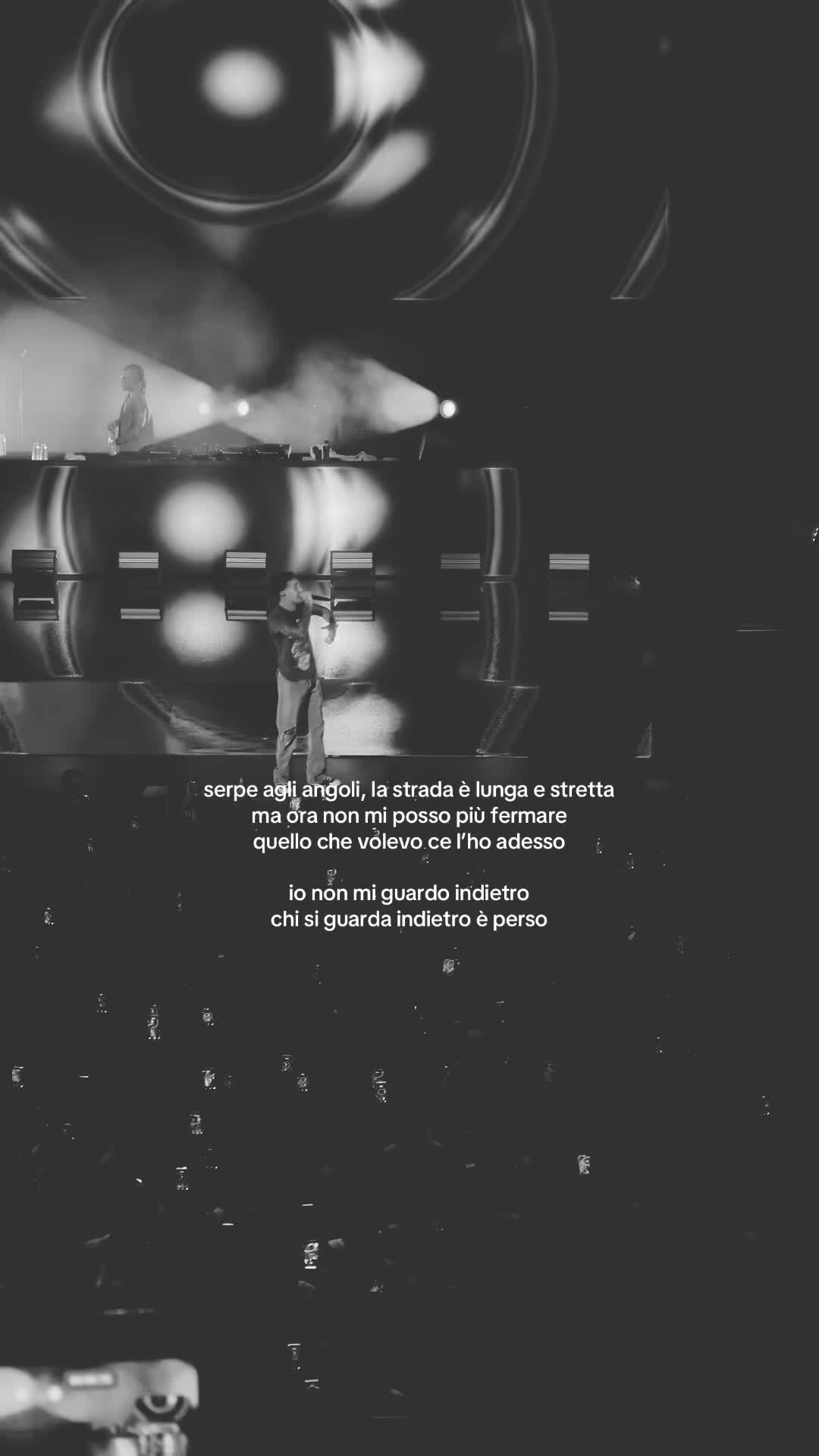 @babyrossa