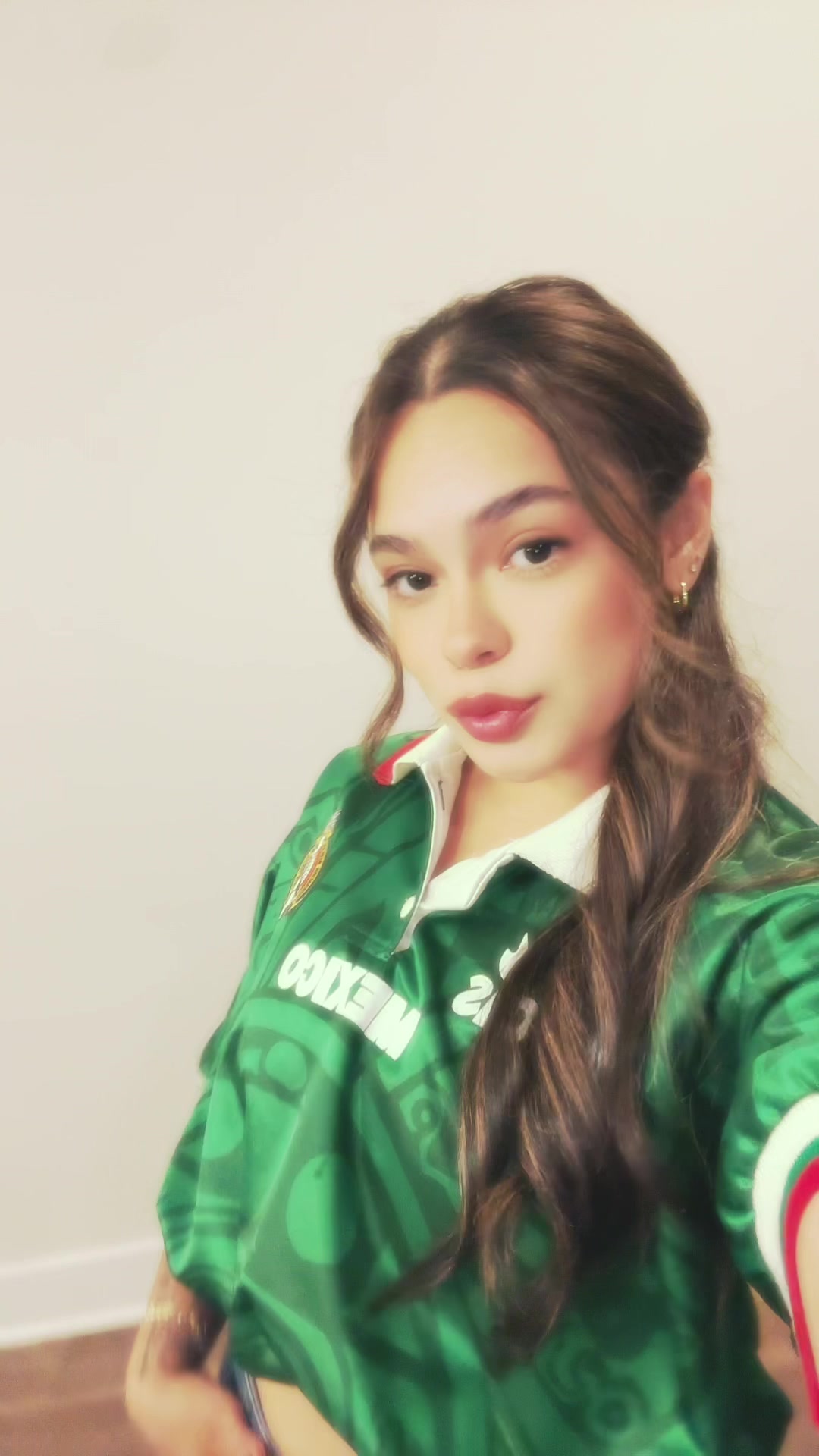 @Alejandra ✰