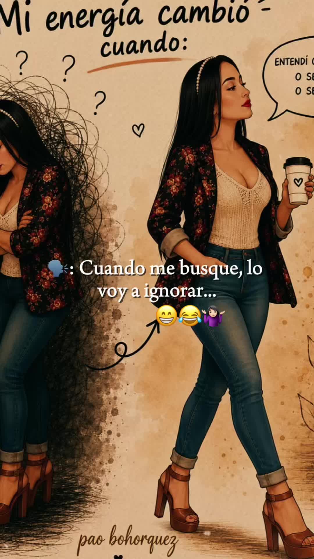 @GrissyG