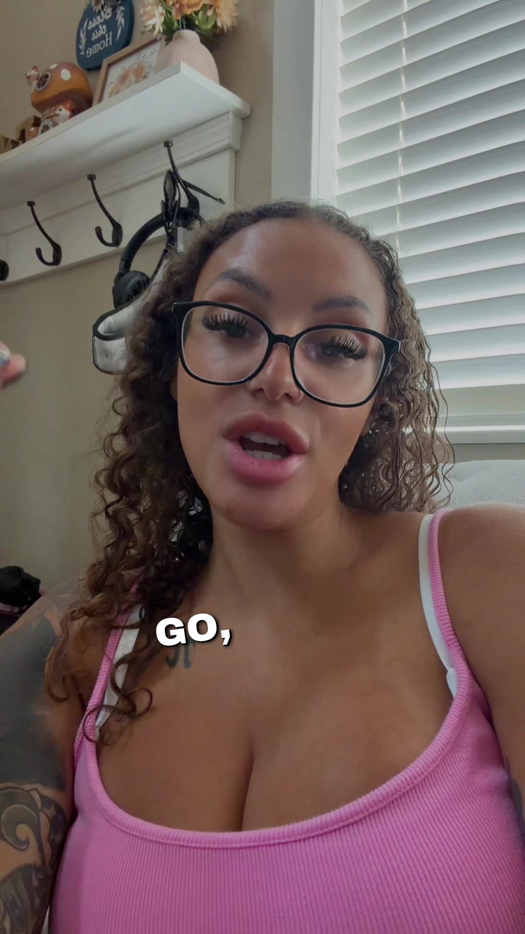 @Trini Stackhouse
