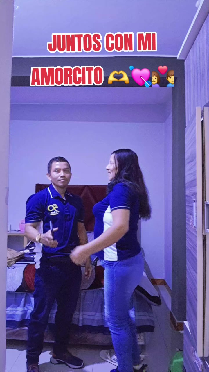 @💙Juanita_ 30/06😍🤍