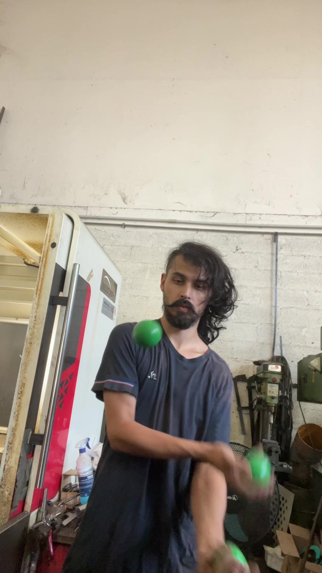 @Esmeraldo
