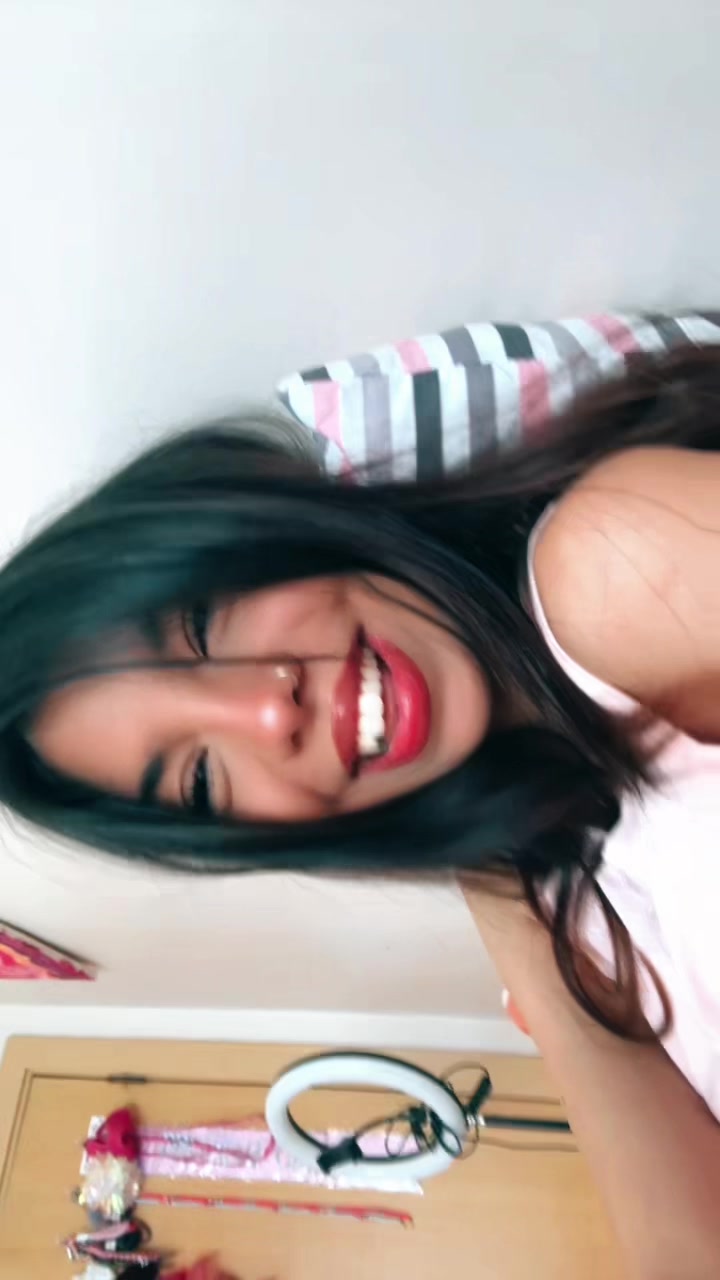 @Saiko barbie