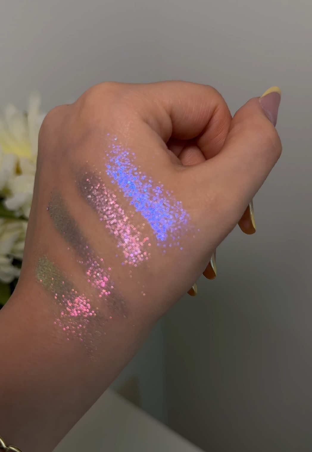 @Alessia | UGC & Beauty Creator