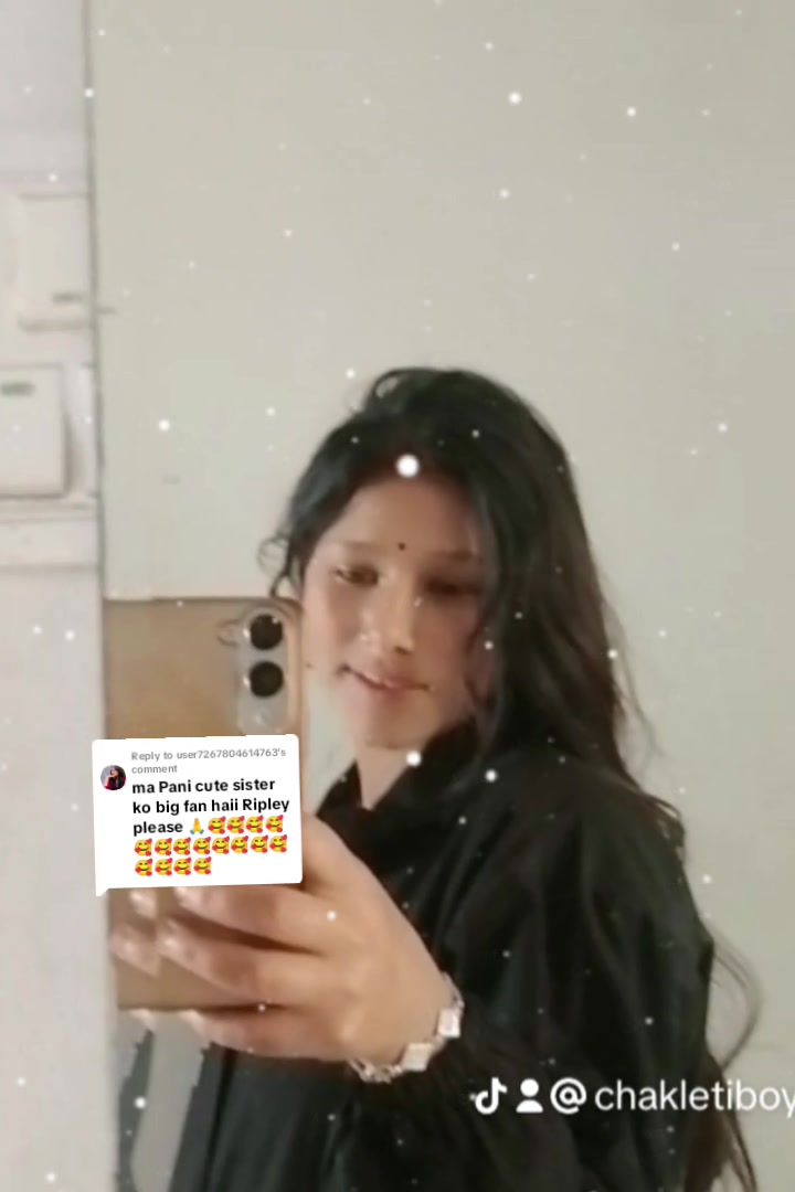 @Samjhanasamjhana466