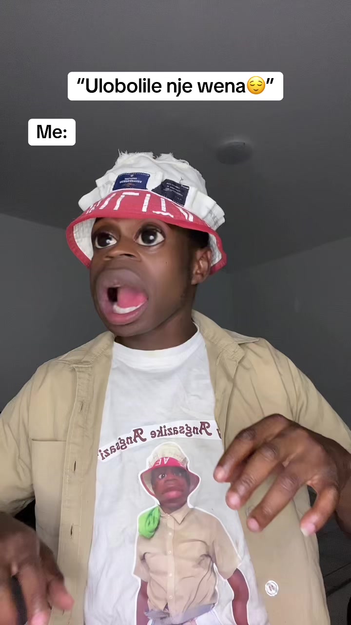 @Khabajah