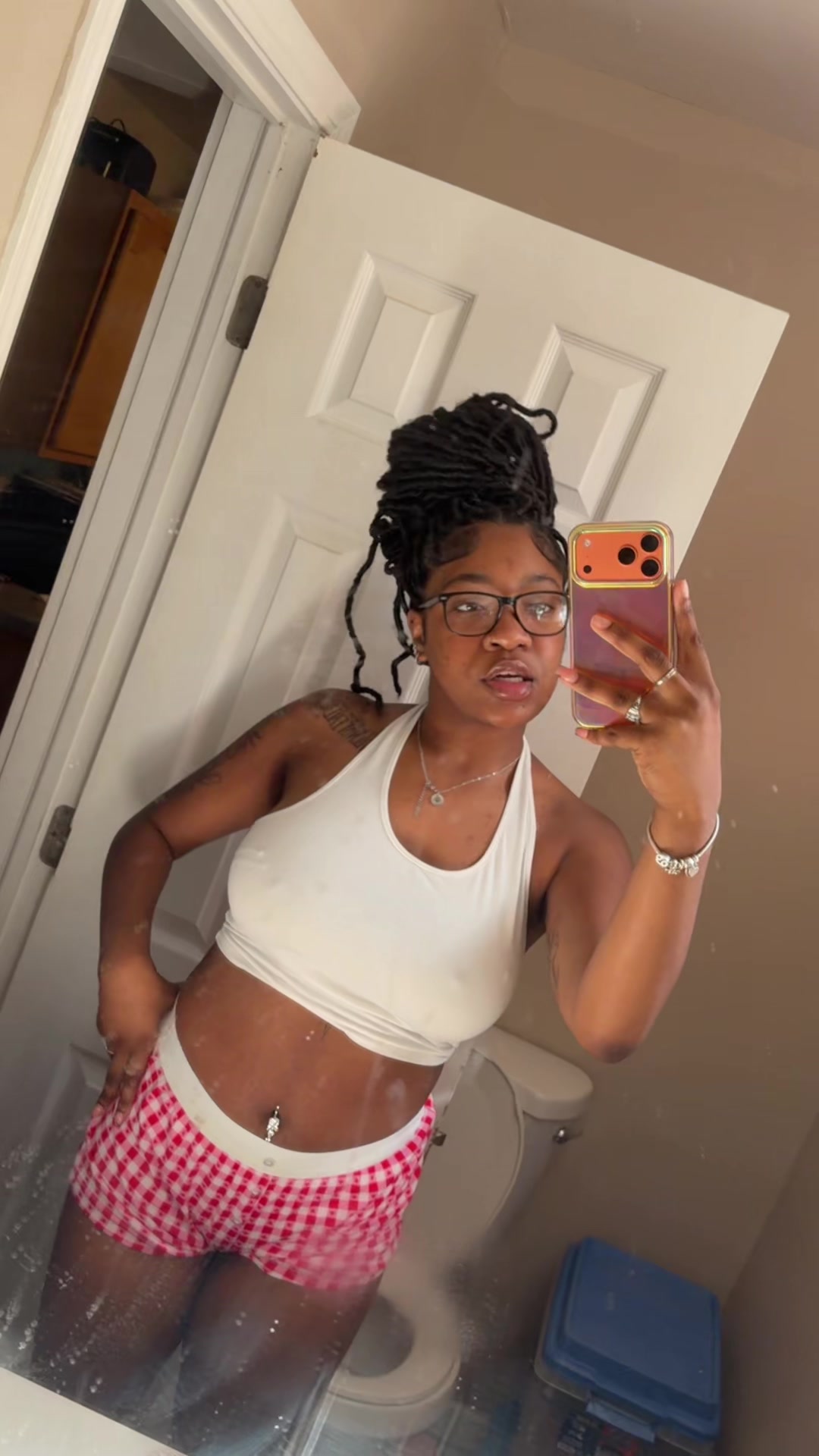 @alwaysniyaszn