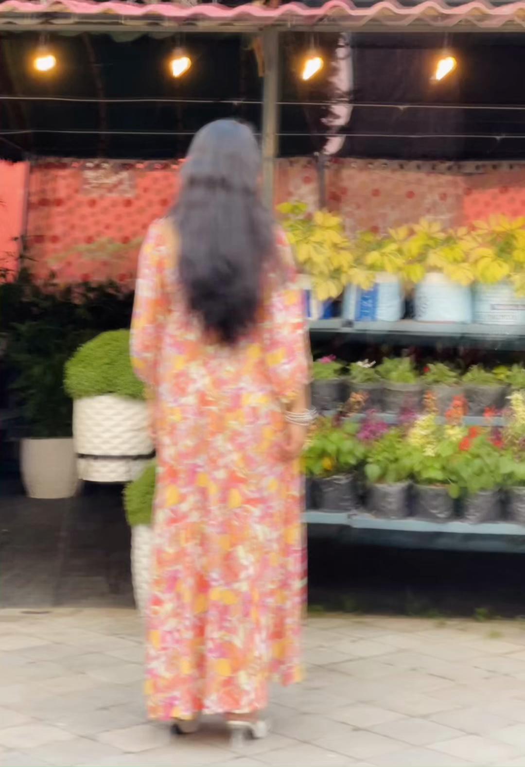 @Nishu 🧿