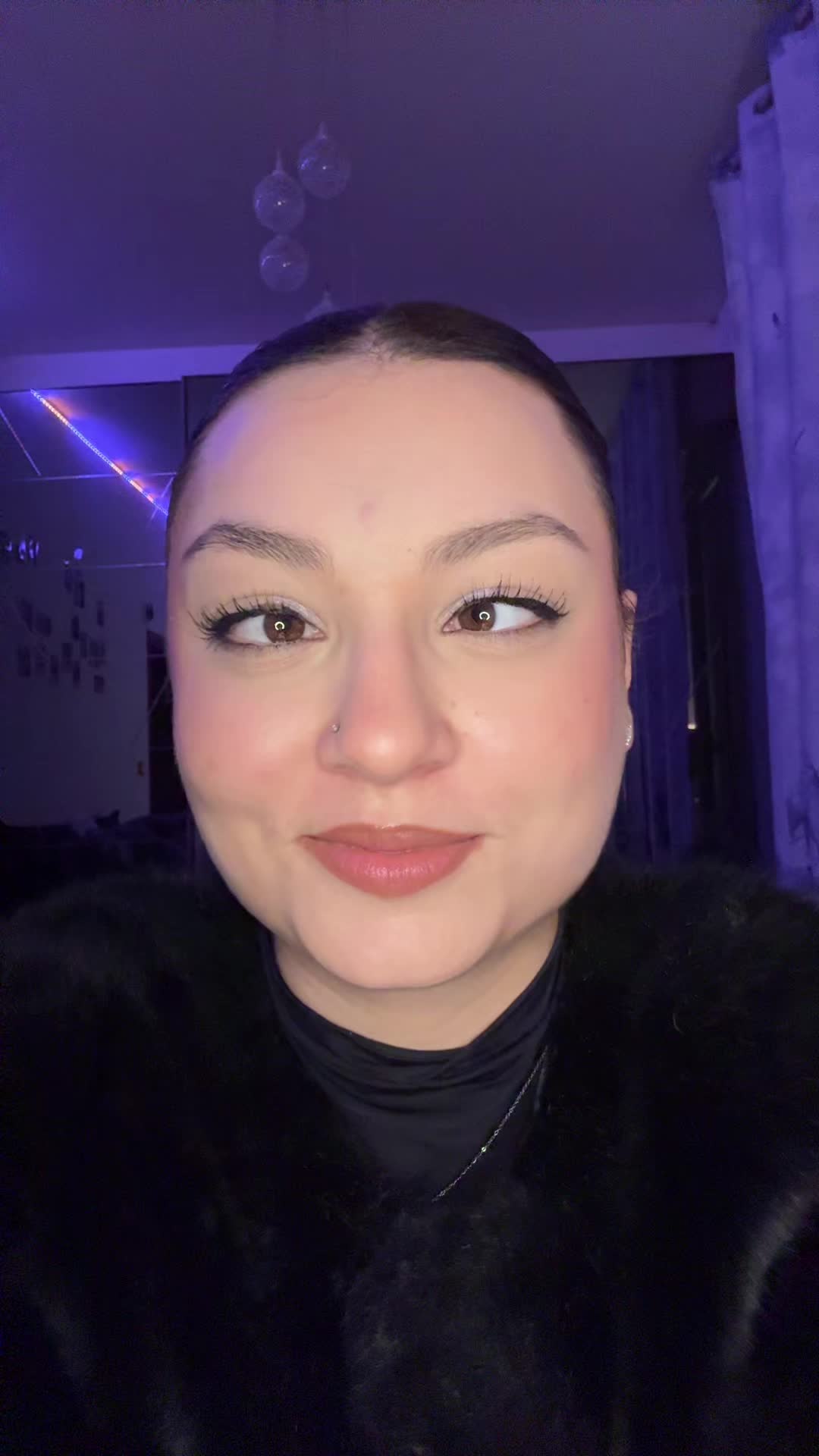 @cosmina