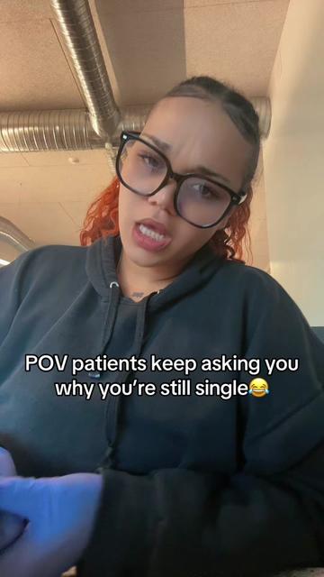 @Livv👑