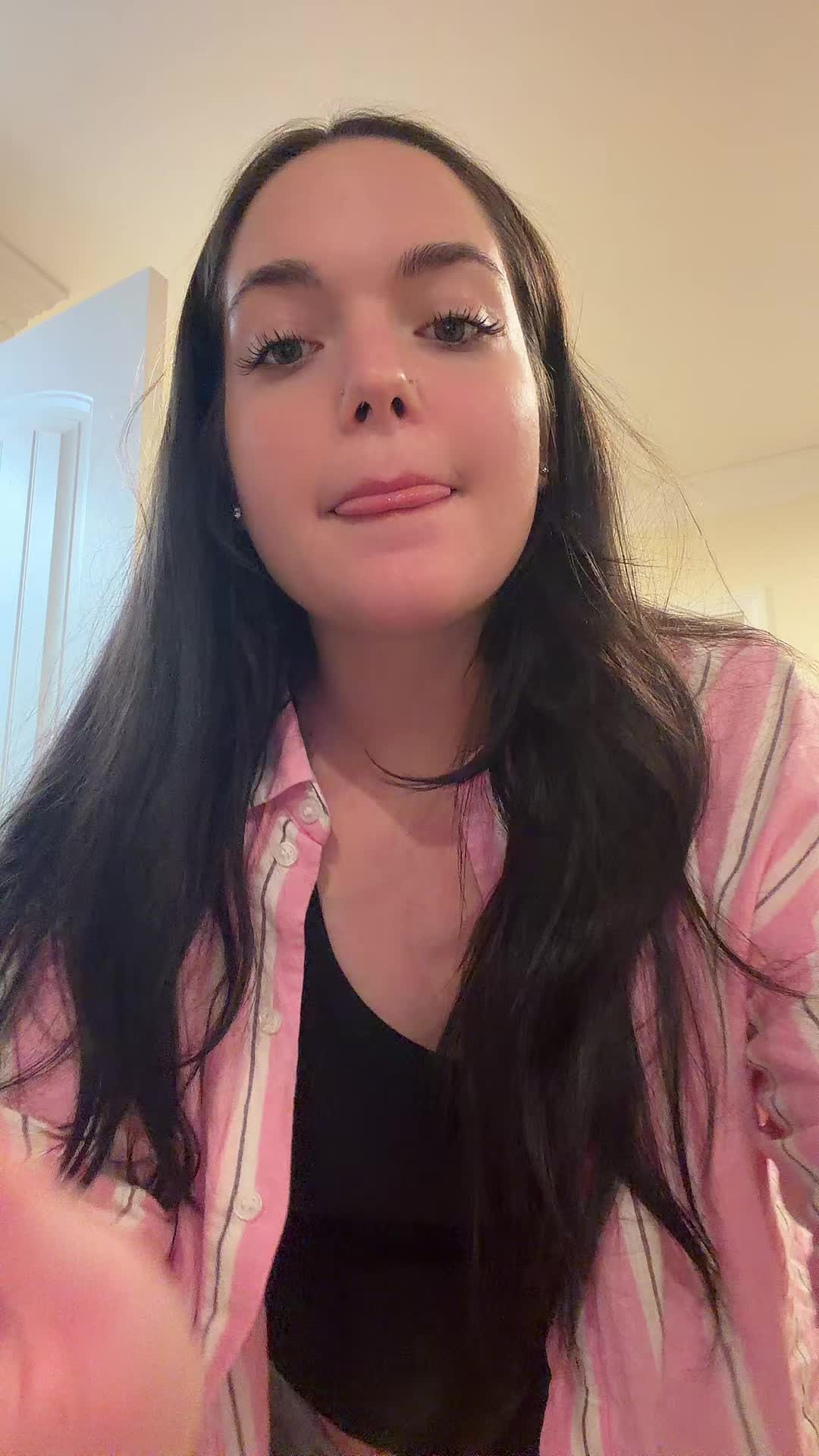 @Chanhiggs