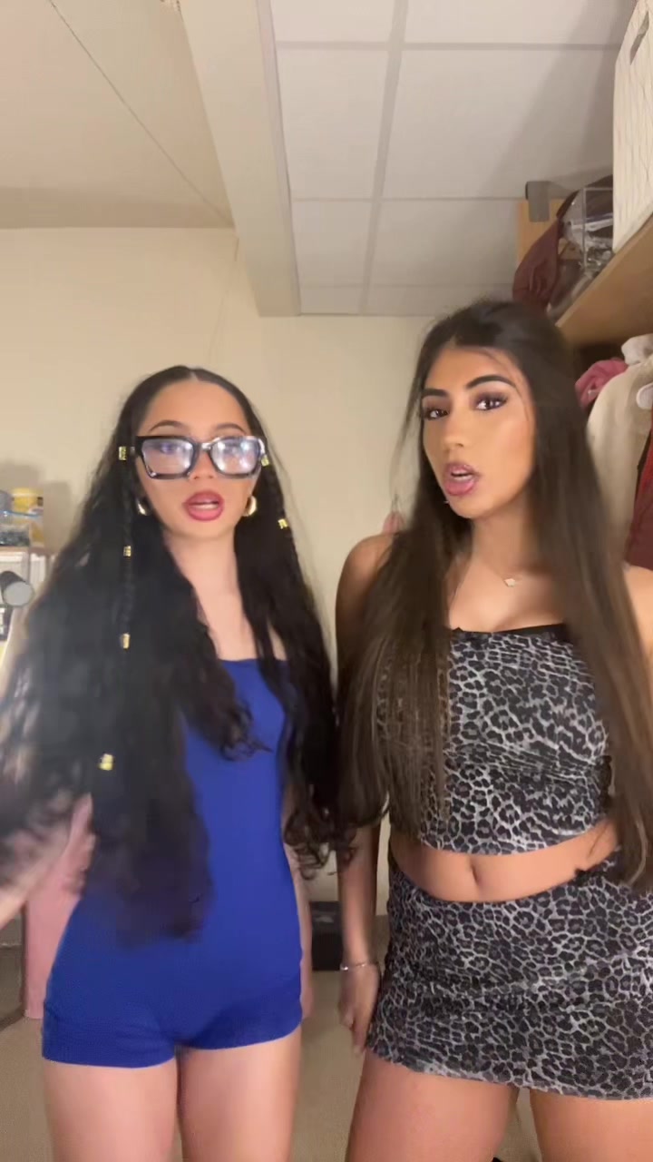 @d