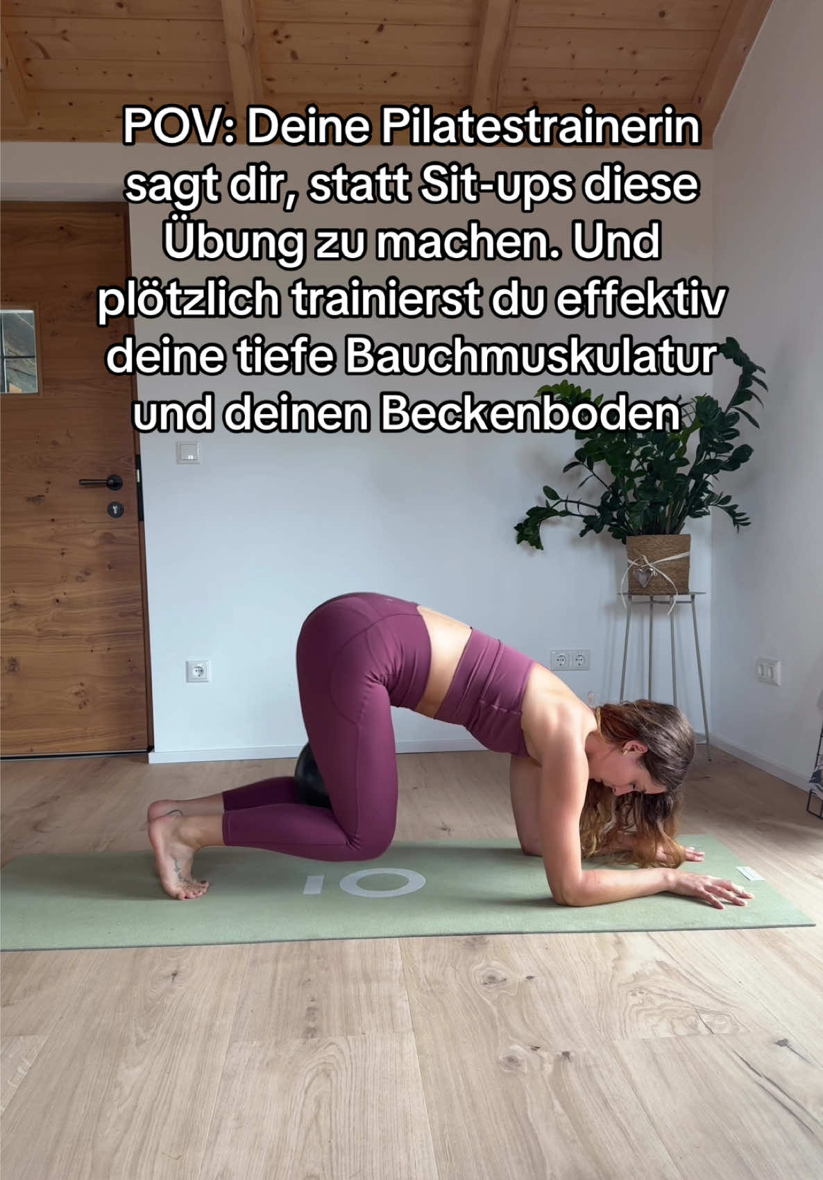 @pilatesmitpe