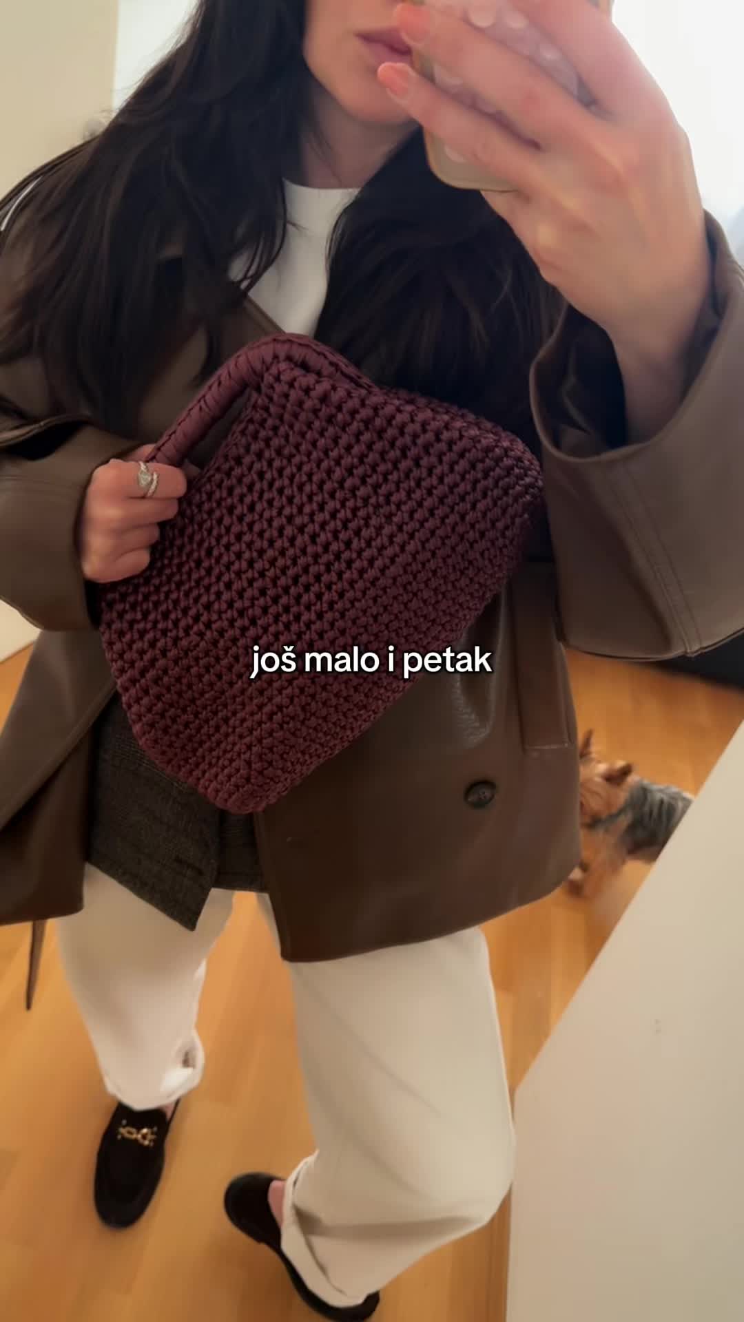 @Saritoooos