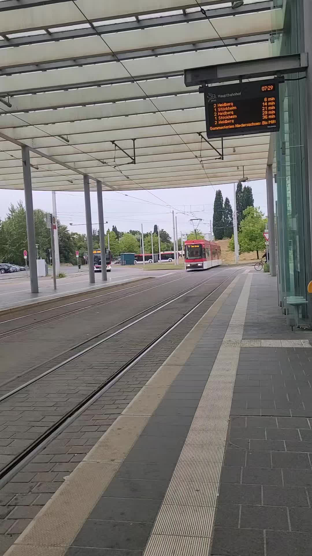 @Pascal Stra&szlig;enbahn Fan