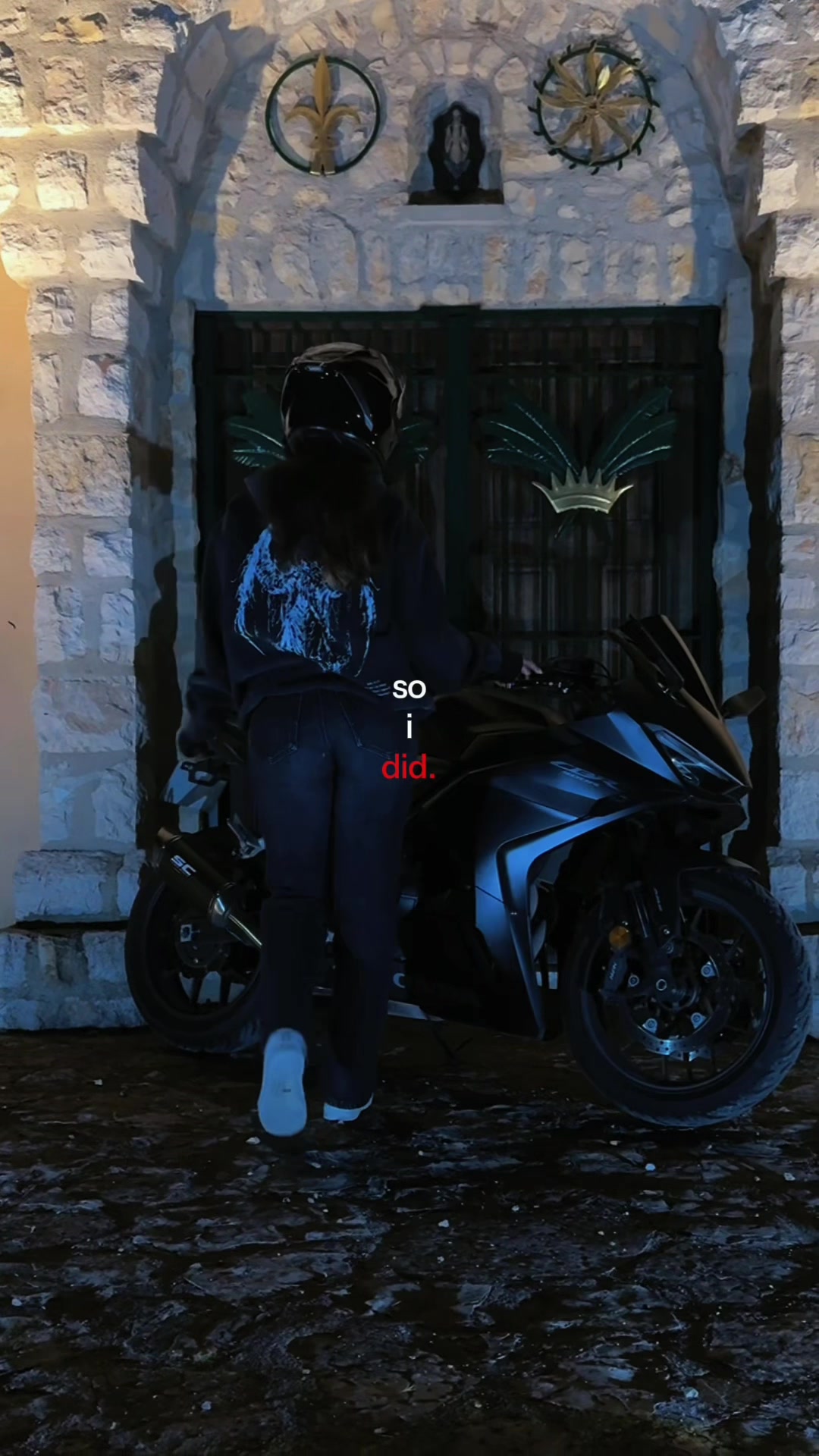 @Nyx.500r